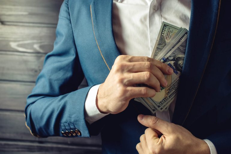 How to Calculate Loyalty Program Commissions