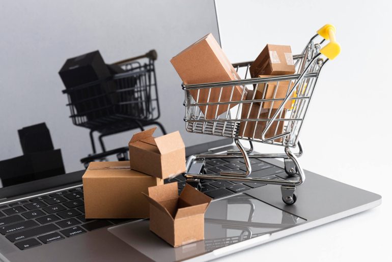 Why does eCommerce Need An Affiliate Marketing & Other Strategies To Thrive in 2023?