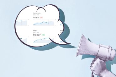 add referral program to your business 2