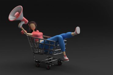 where to find good offers for afilliate marketing