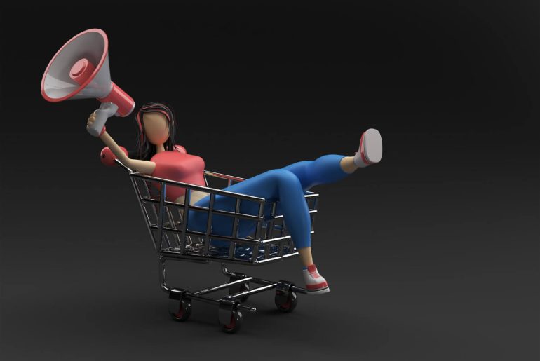 where to find good offers for afilliate marketing