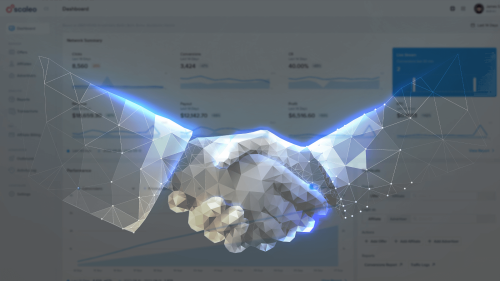 10 Best Partner Marketing Software—What You Need To Know - partner marketing software