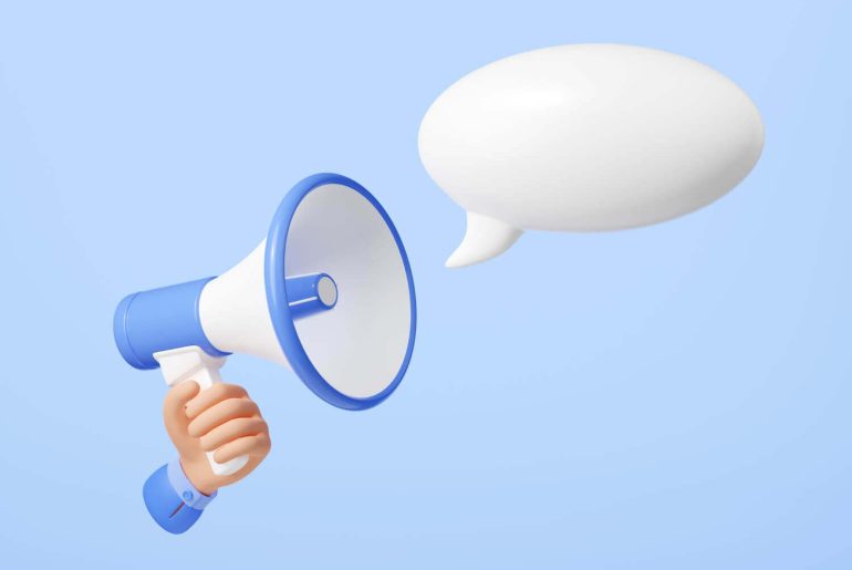 where to promote your affiliate program