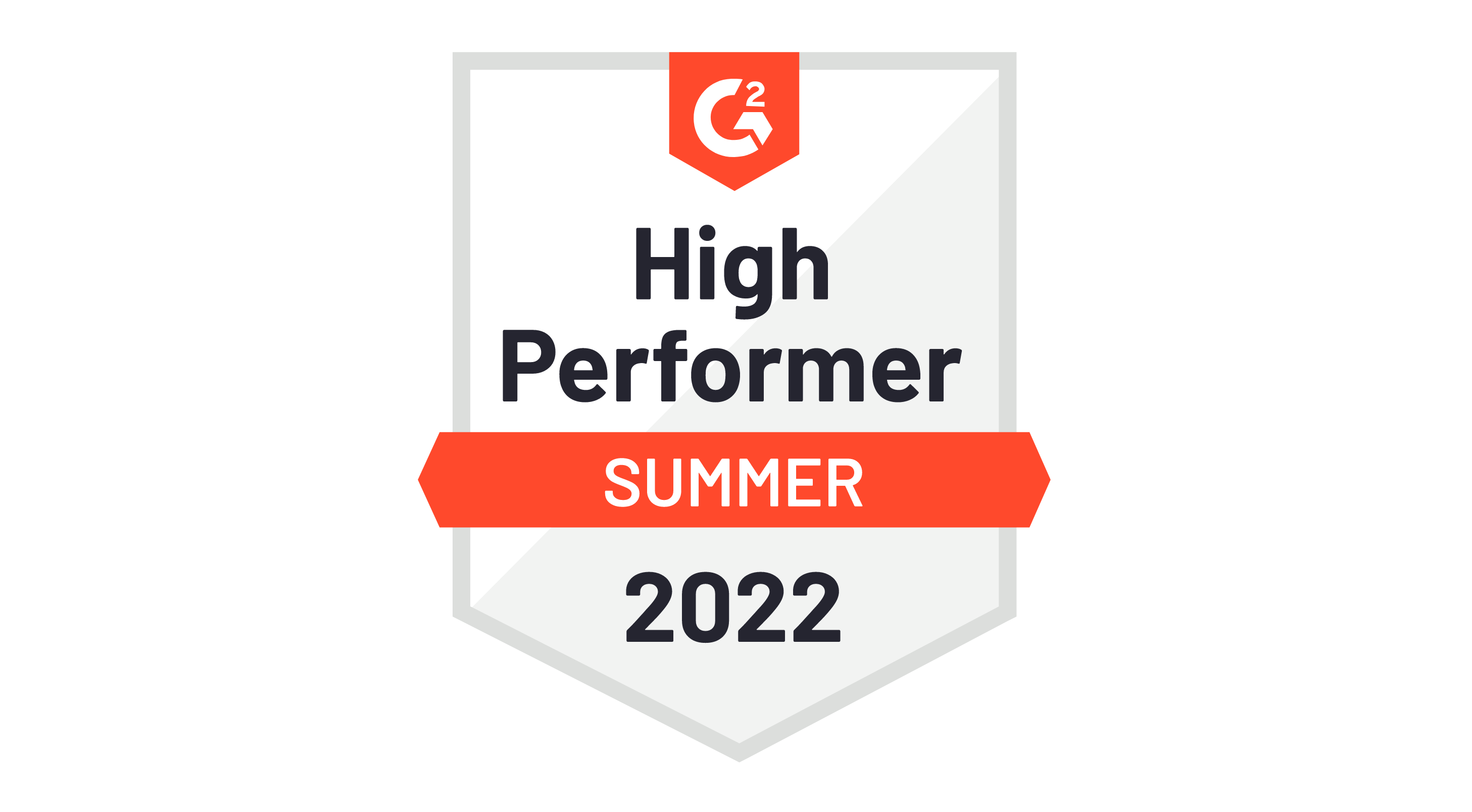 Scaleo Wins G2's High Performer 2022 Summer Award - Scaleo Wins G2's High Performer 2022 Summer Award -