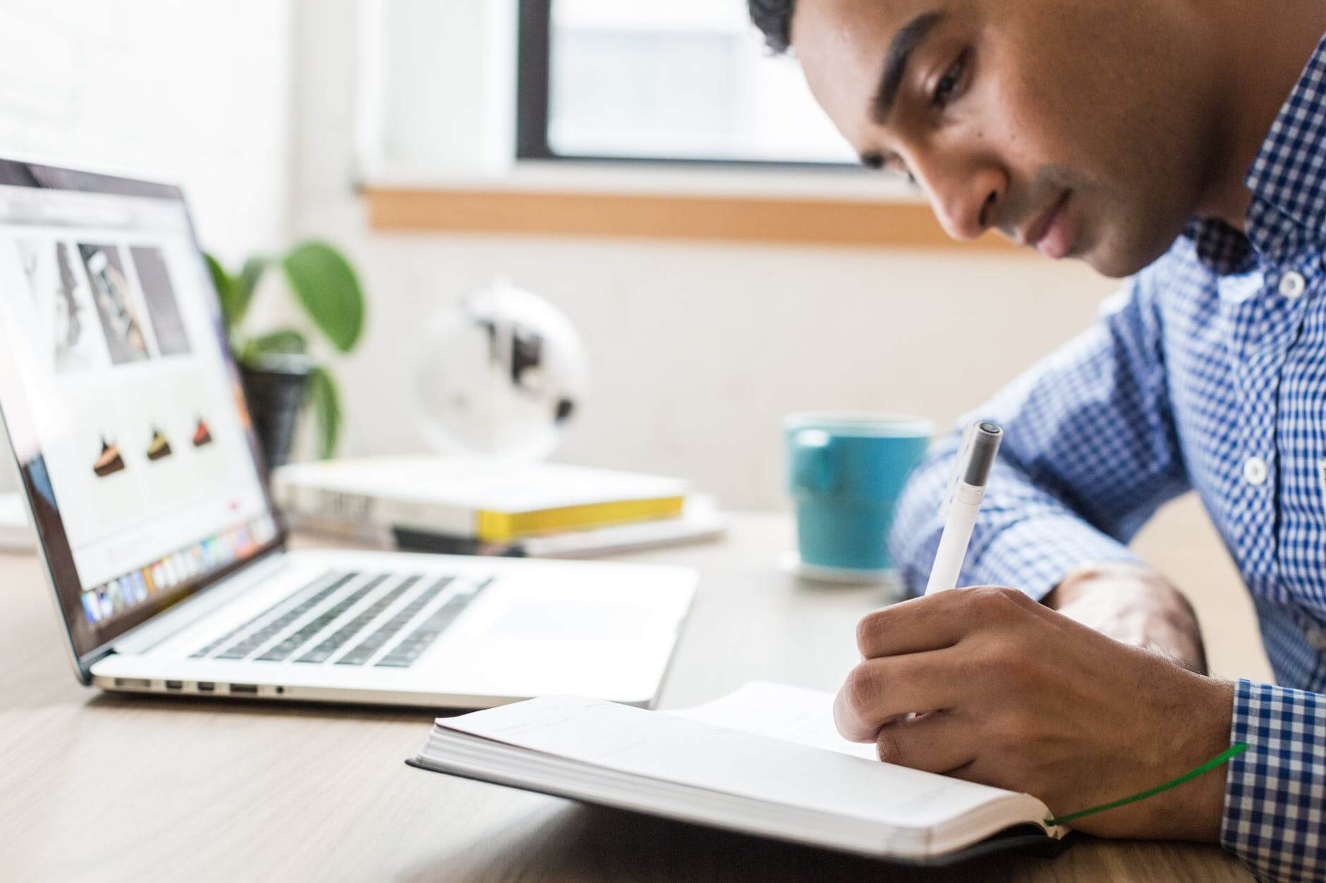 What Is The Affiliate Marketing Program, And How Does It Work? - Scaleo Blog