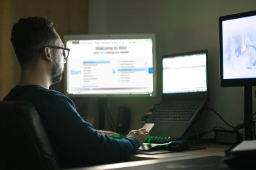 WIX Affiliate Marketing Program: Step-by-Step Guide
