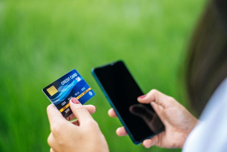 11 Reasons Why M-commerce Is the Future of E-commerce -