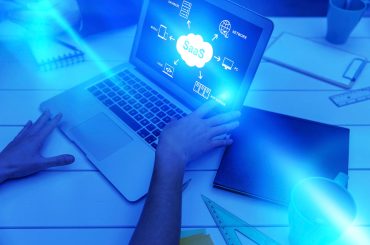 saas