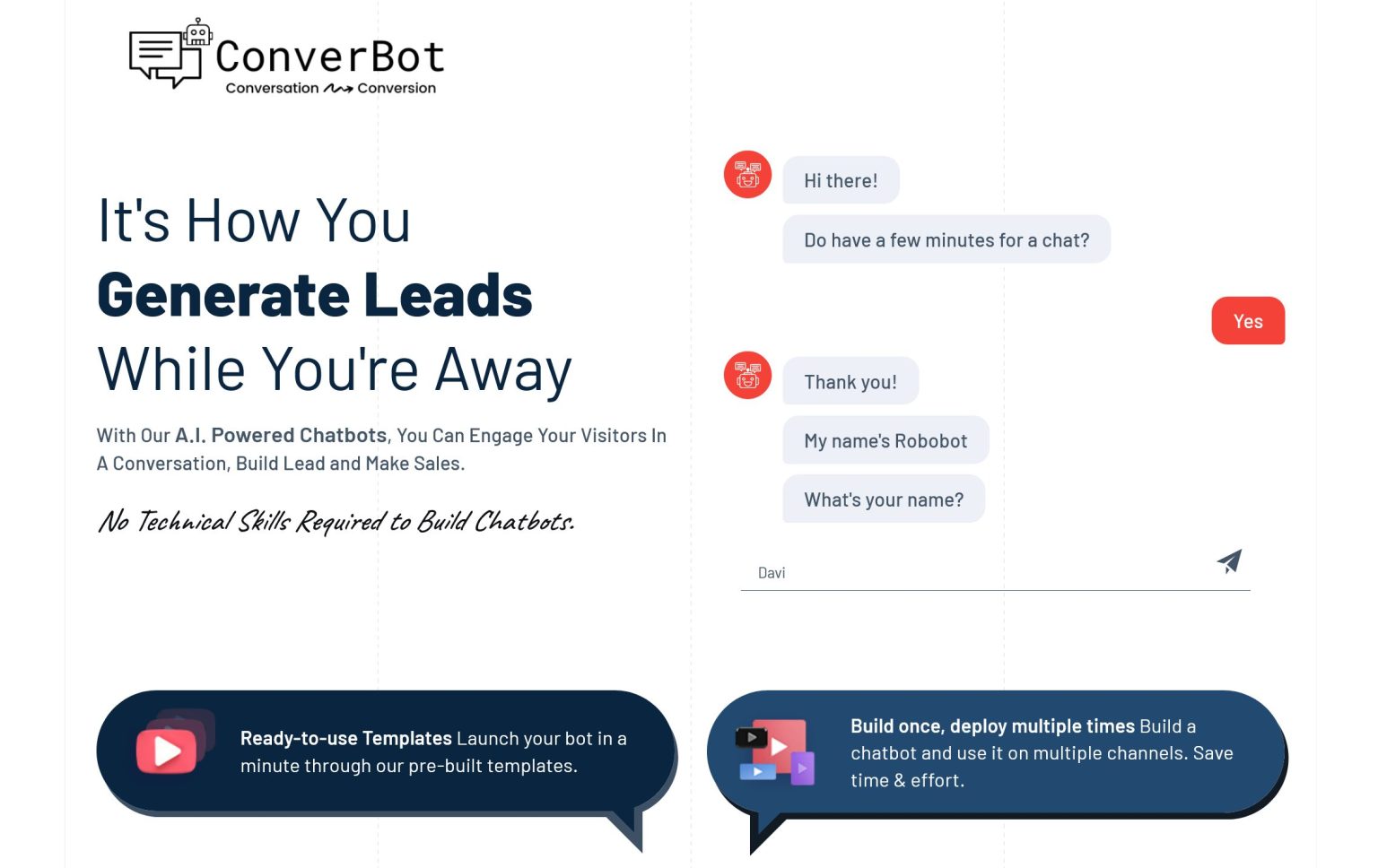 10 Best AI Tools For Affiliate Marketing & How They Impact The Future ...