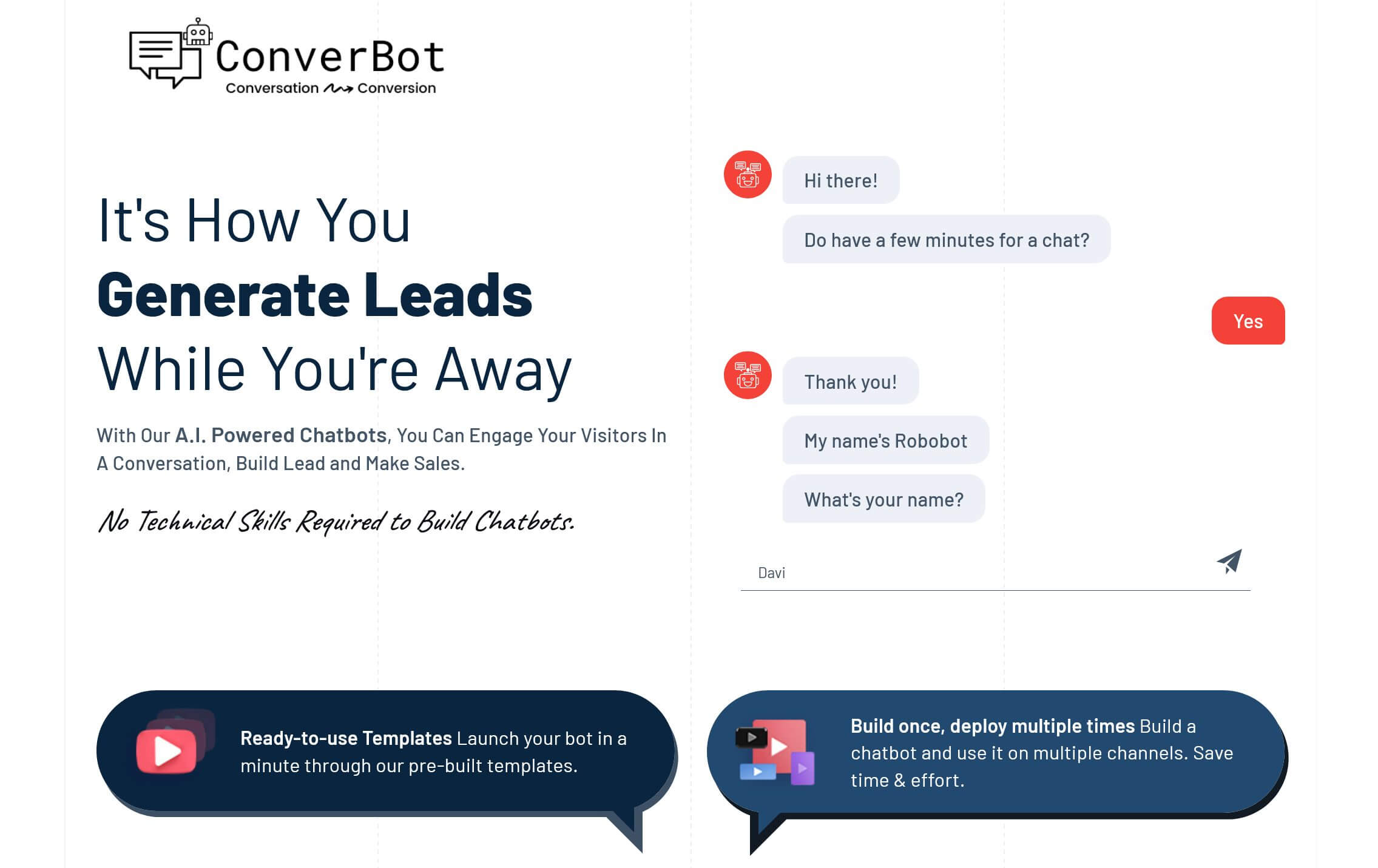 10 Best AI Tools for Affiliate Marketing & How They Impact The Future? (2024 Update) - AI tools for affiliate marketing