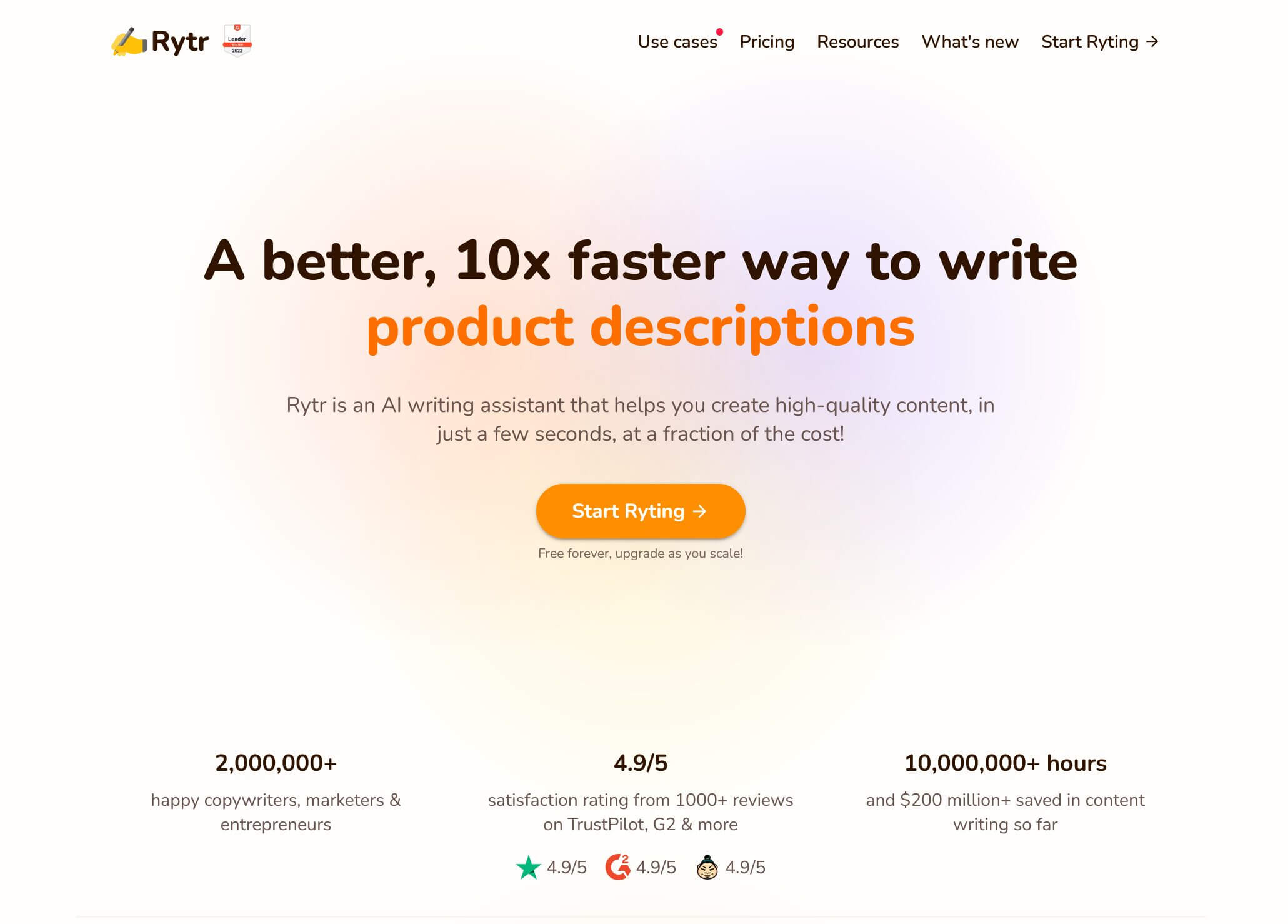 10 Best AI Tools for Affiliate Marketing & How They Impact The Future? (2025 Update) - AI tools for affiliate marketing 10 Best AI Tools for Affiliate Marketing & How They Impact The Future? (2025 Update) - AI tools for affiliate marketing