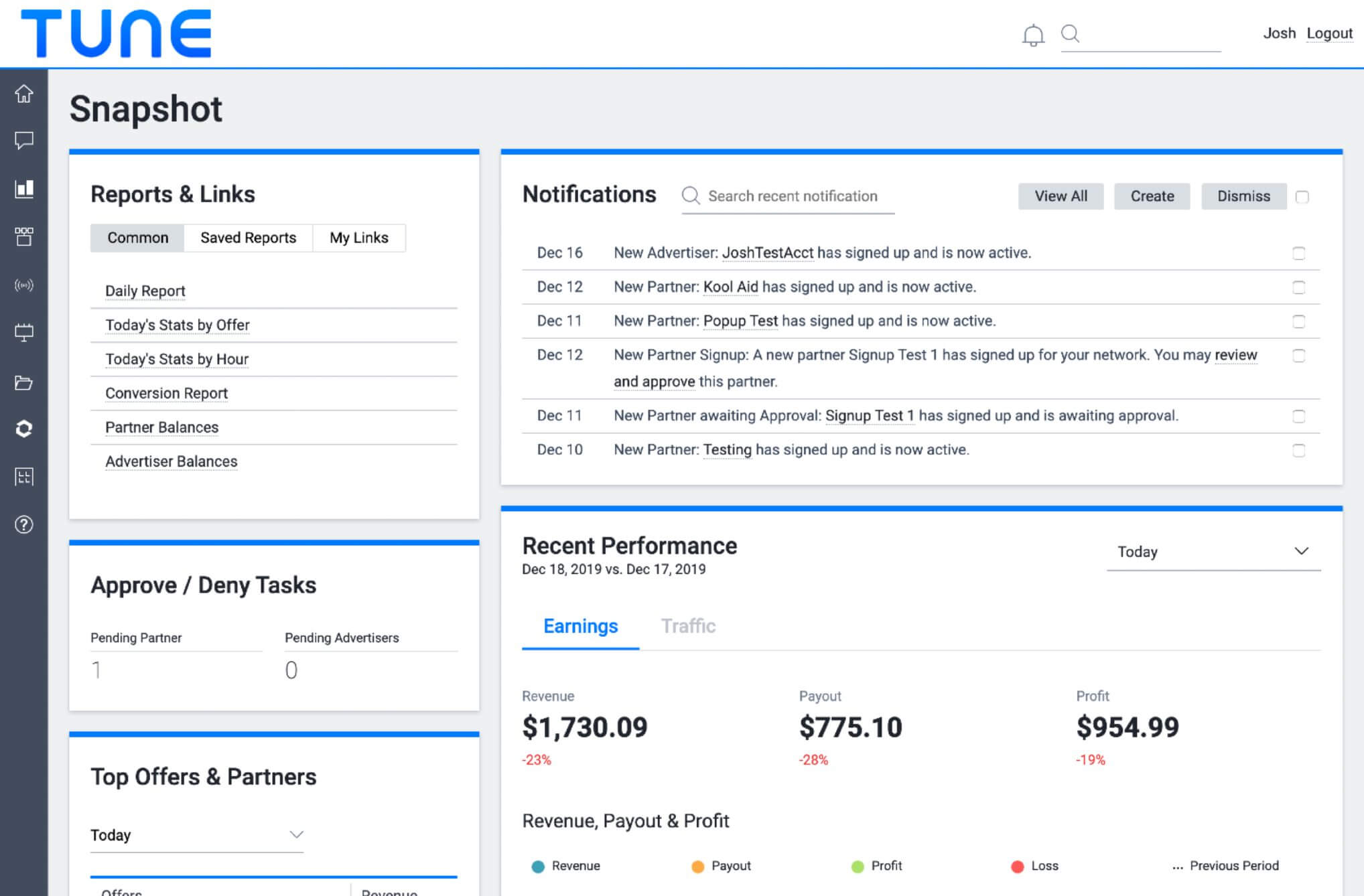 Top 10 Affiliate Management Software - How To Choose The Best SaaS? - affiliate management software Top 10 Affiliate Management Software - How To Choose The Best SaaS? - affiliate management software