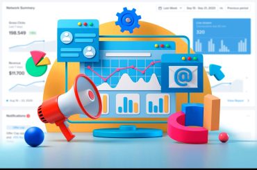 add affiliate program to your ecommerce store