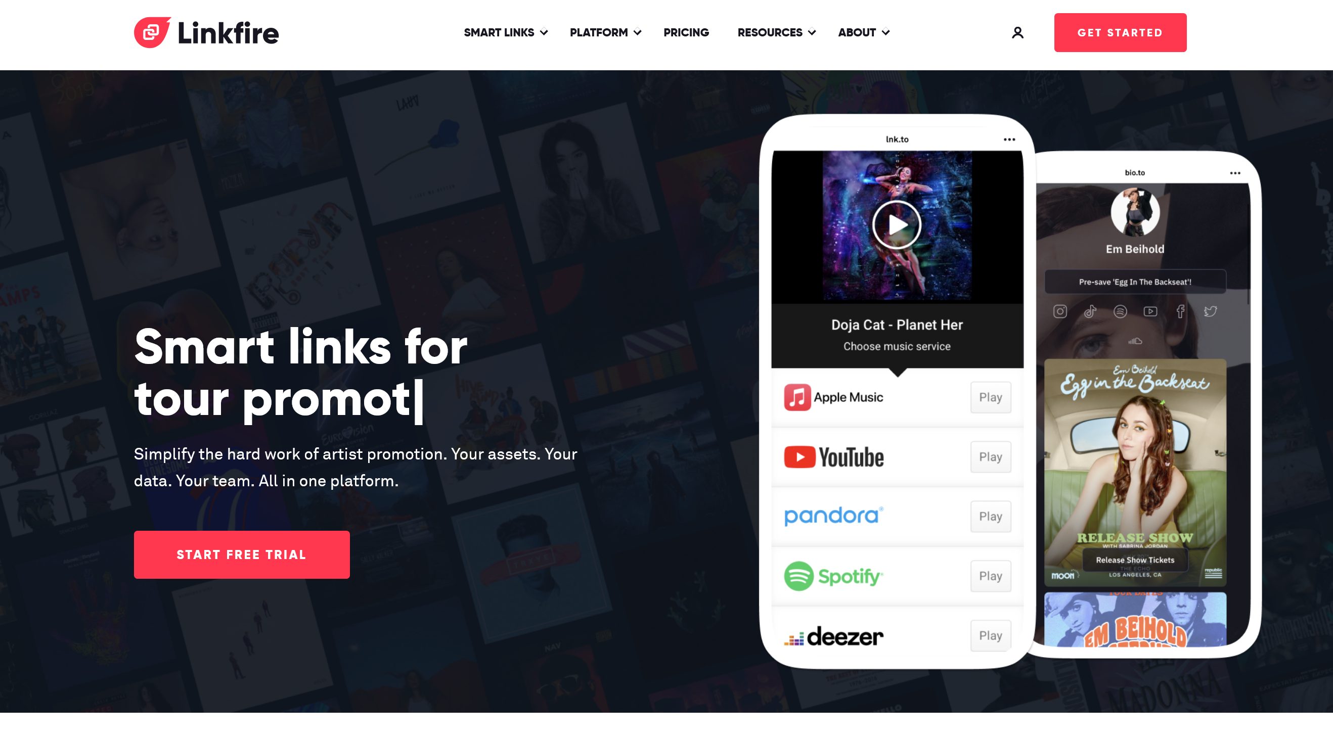 10 Best AI Tools for Affiliate Marketing & How They Impact The Future? (2025 Update) - AI tools for affiliate marketing 10 Best AI Tools for Affiliate Marketing & How They Impact The Future? (2025 Update) - AI tools for affiliate marketing