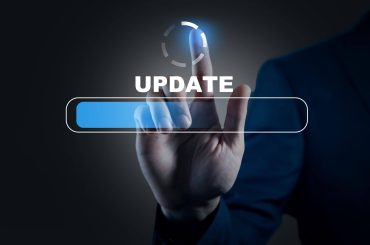 scaleo update