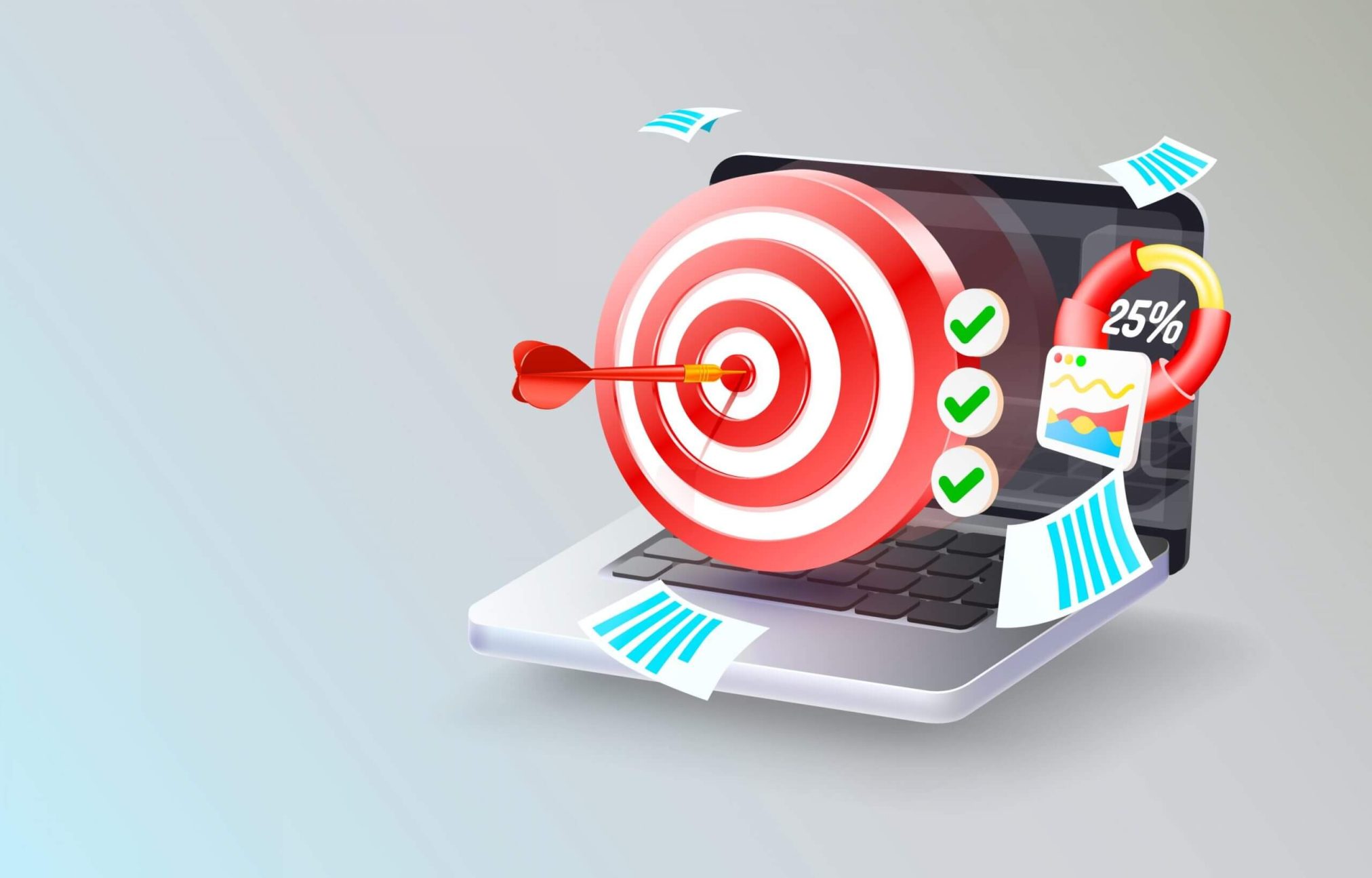 performance marketing software
