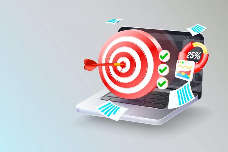 performance marketing software