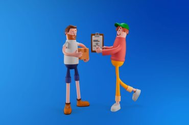 b2b customer acquisition in affiliate marking