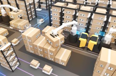 Affiliate Marketing for Manufacturing Businesses - White Label Affiliate Marketing software