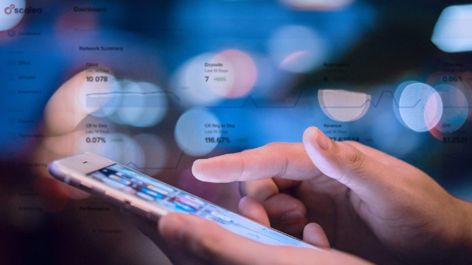 Mobile Attribution How Will It Change & Affect Your Business In 2024