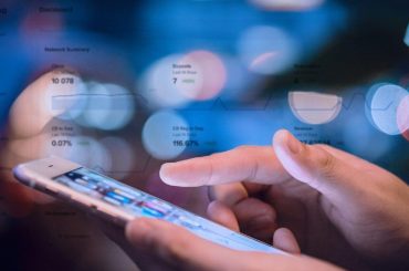 mobile attribution affiliate marketing 2023