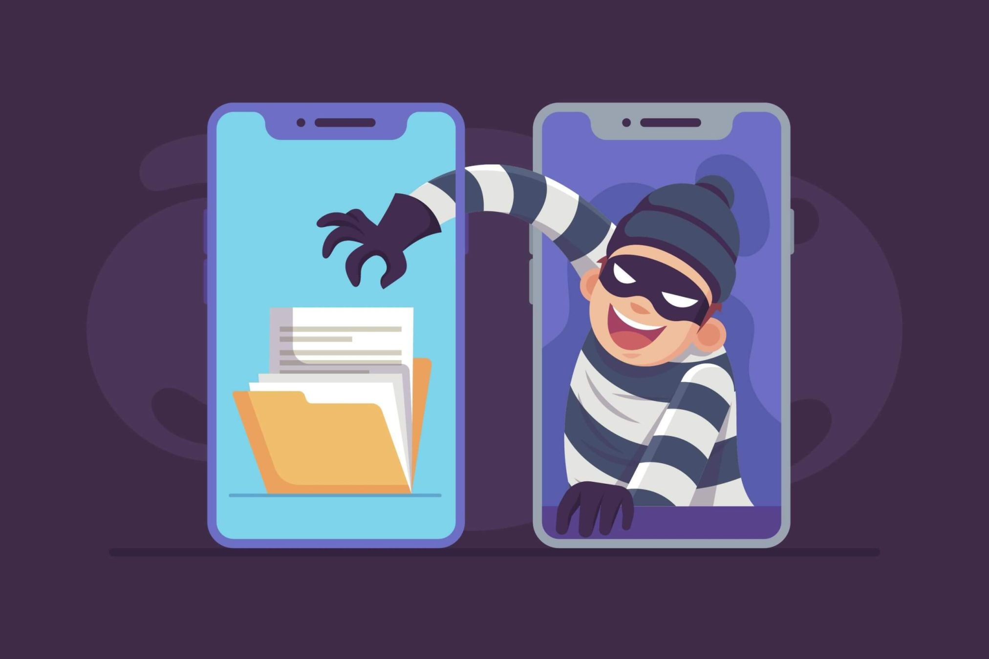 how to detect and prevent affiliates form creating multiple accounts