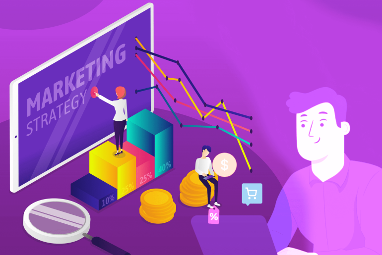Scaling Your Affiliate Program How to Grow & Increase Revenue scaleo
