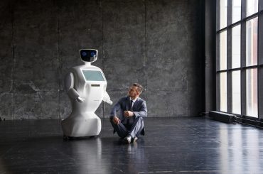 Using OpenAI can provide a range of benefits for an affiliate marketing business.