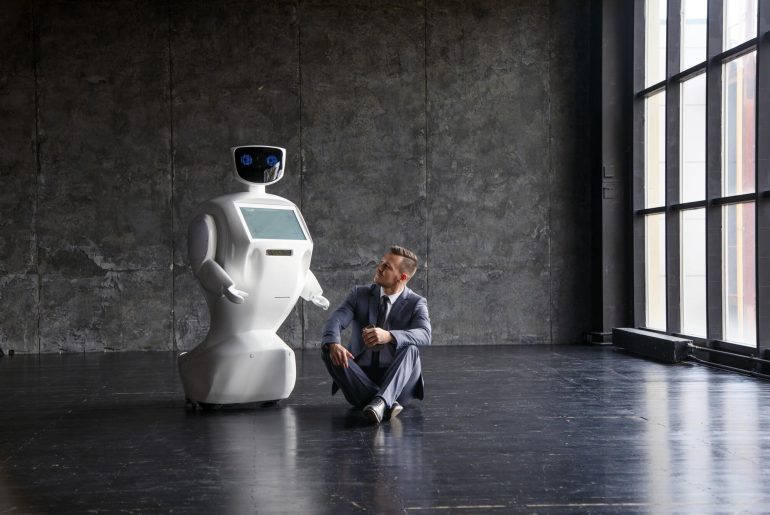 Using OpenAI can provide a range of benefits for an affiliate marketing business.