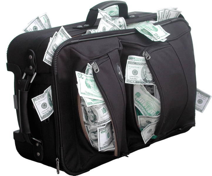 Betting Affiliate System - 10 Essential Features You Need in 2024 - betting affiliate software Betting Affiliate System - 10 Essential Features You Need in 2024 - betting affiliate software