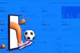 Betting Affiliate Software - 10 Essential Features You Need
