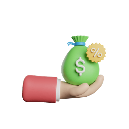 The Power of Influencer Marketing in iGaming Partner Promotion - influencer marketing in igaming The Power of Influencer Marketing in iGaming Partner Promotion - influencer marketing in igaming