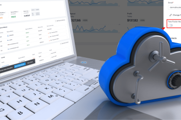 How to Prevent Affiliate Program From Being Exploited by affiliate fraud