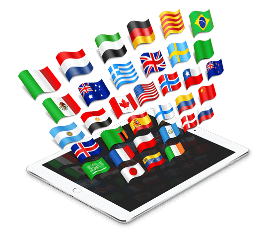 Betting Affiliate System - 10 Essential Features You Need in 2024 - betting affiliate software Betting Affiliate System - 10 Essential Features You Need in 2024 - betting affiliate software