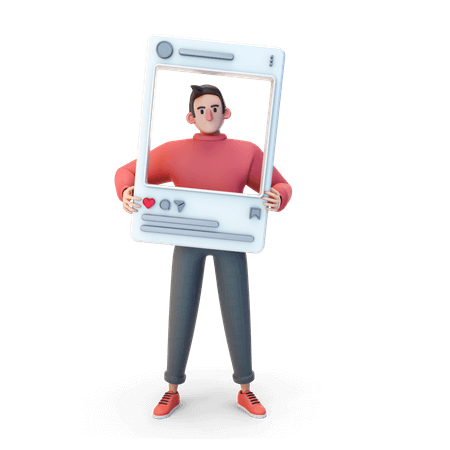 The Power of Influencer Marketing in iGaming Partner Promotion - influencer marketing in igaming The Power of Influencer Marketing in iGaming Partner Promotion - influencer marketing in igaming