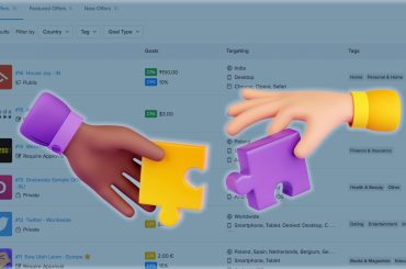 How to Build a Partner Marketing Strategy for Advertisers in 2023