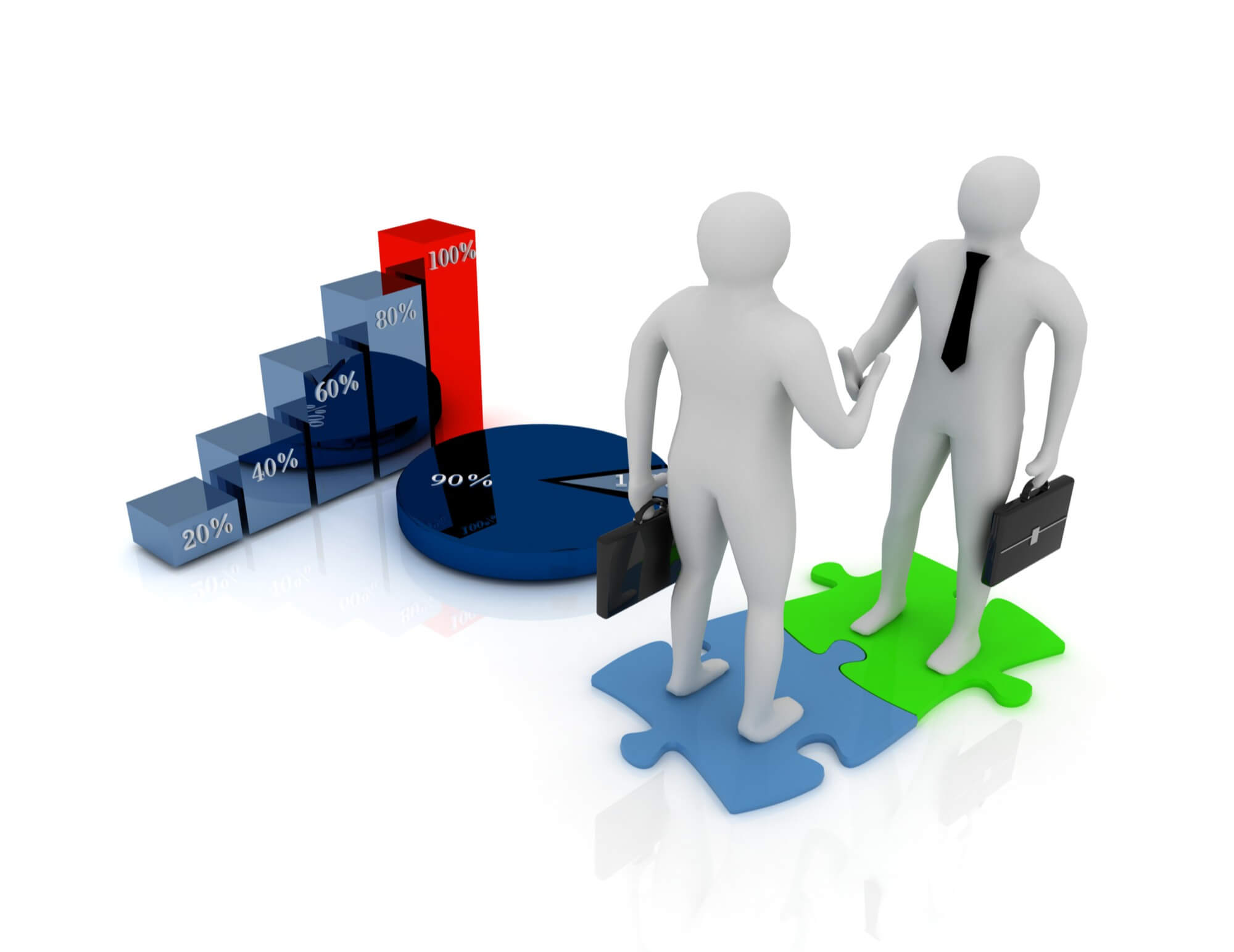 10 Strategies for Resolving Affiliate Payout Disputes - Affiliate Payout Disputes 10 Strategies for Resolving Affiliate Payout Disputes - Affiliate Payout Disputes