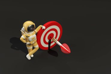 10 Tips to Increase the Performance of Your Partner Marketing Program - White Label Affiliate Marketing software