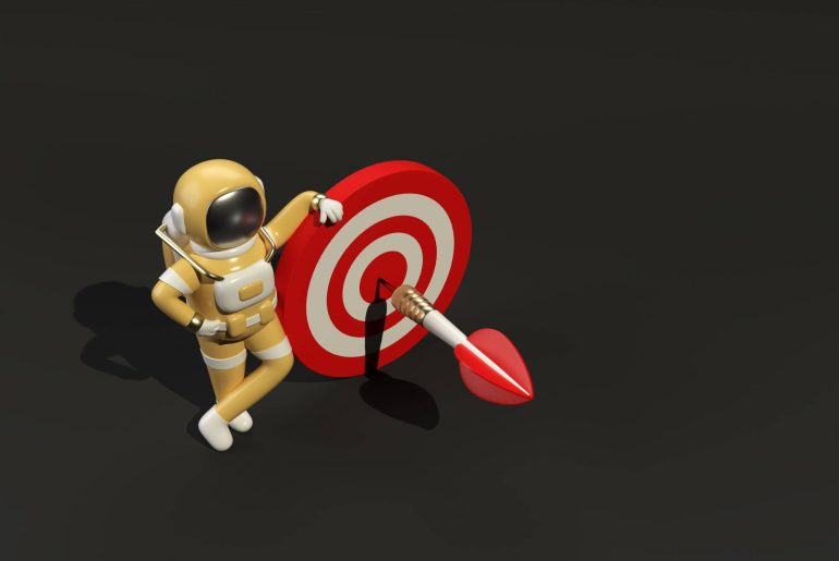10 Tips to Increase the Performance of Your Partner Marketing Program -