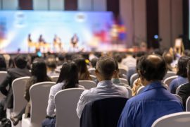 Top 5 Upcoming Affiliate Conferences In 2023 -