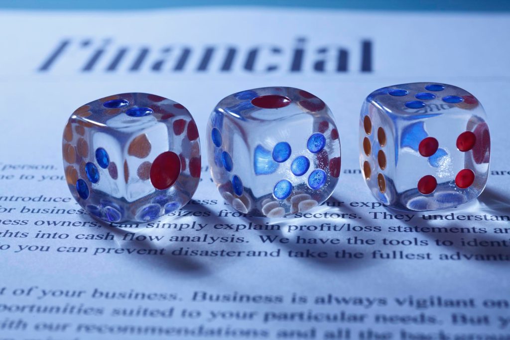 How To Analyze & Improve GGR and NGR + Top Casino KPIs Explained - GGR and NGR 5 Tips for Creating Content for Gambling & Casino Affiliate Sites