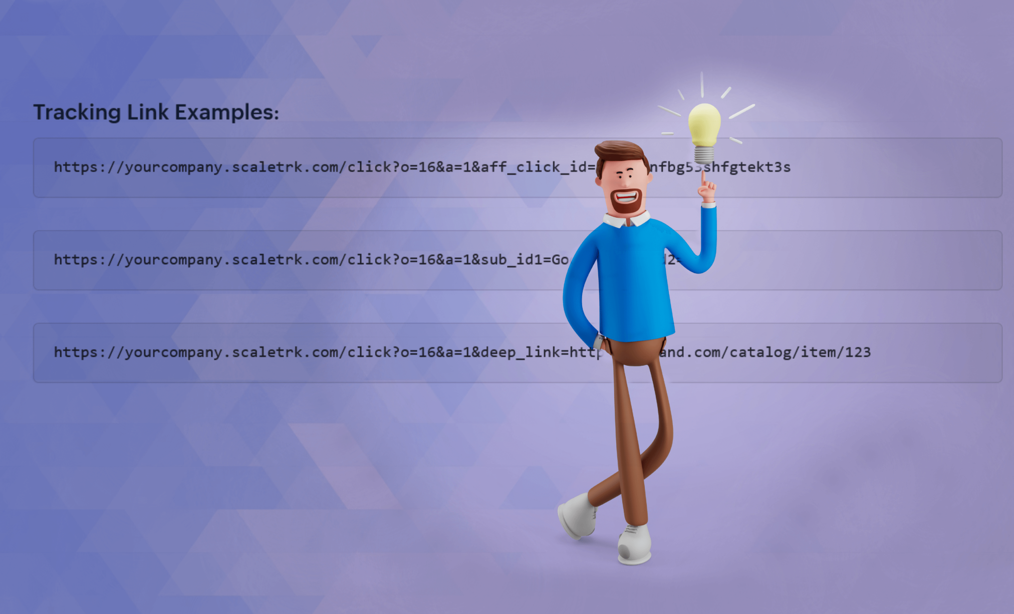 7 Tips To Increase Your Affiliate Conversion With SubIDs
