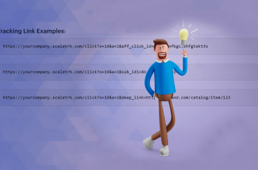 7 Tips To Increase Your Affiliate Conversion With SubIDs