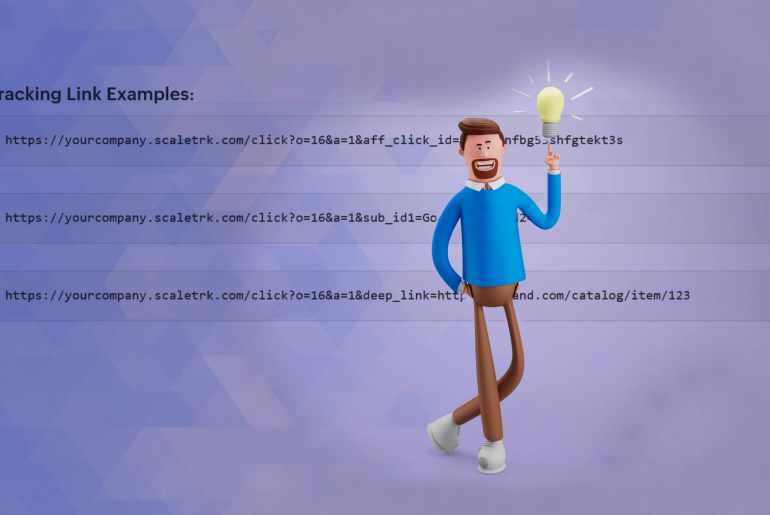 7 Tips To Increase Your Affiliate Conversion With SubIDs