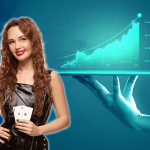 How to Leverage Real-Time Data in iGaming Affiliate Marketing-scaleo