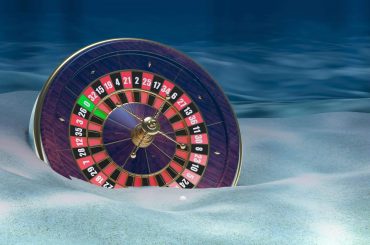 The Importance of Cybersecurity for iGaming Partners
