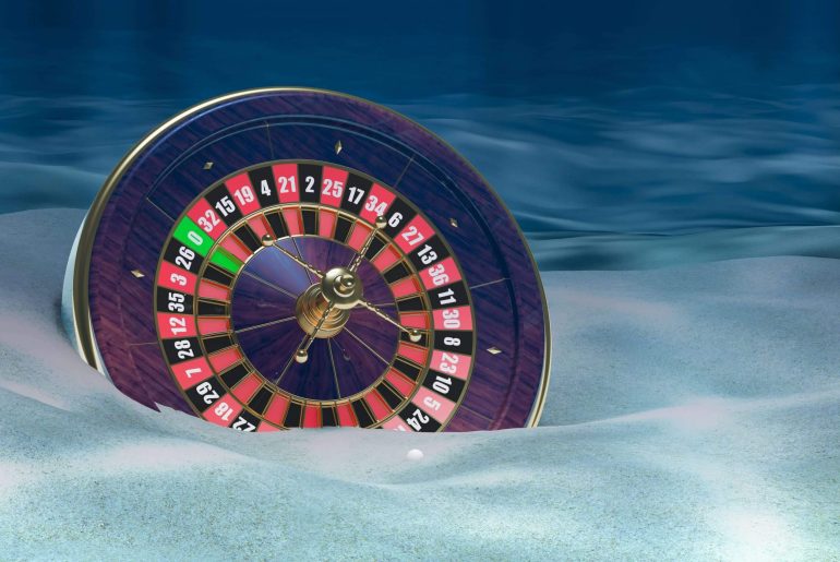 The Importance of Cybersecurity for iGaming Partners