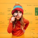 free and affordable affiliate tracking software