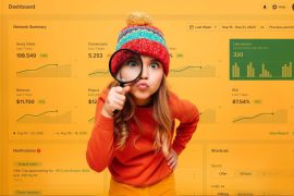 free and affordable affiliate tracking software