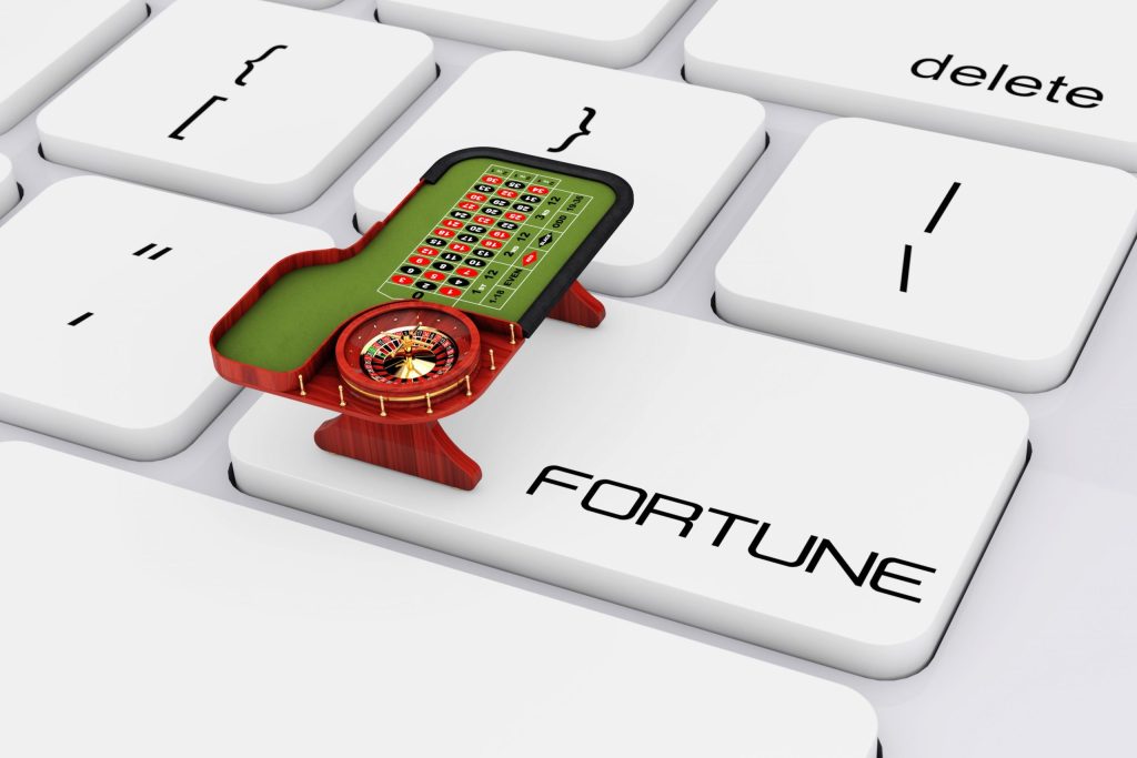get affiliate software for igaming